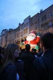 Christmas for ever 2 * 5184 x 3456 * (5.2MB)
